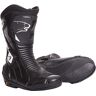 Bering X-Race-R Botas de moto Preto 45