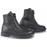 Falco Aviator Botas de moto Preto 45