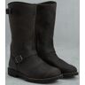 Belstaff Endurance Botas de moto Preto 40