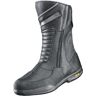 Held Annone GTX Botas de moto Preto 43