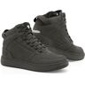 Revit Jefferson Sapatos de moto Cinzento 46