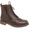 Kochmann Dallas Botas Castanho 45