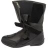 Kochmann Tornado II Botas Preto 50