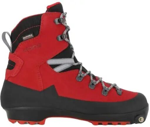 Alpina Alaska Xplore Back Country Cross Country Ski Boots