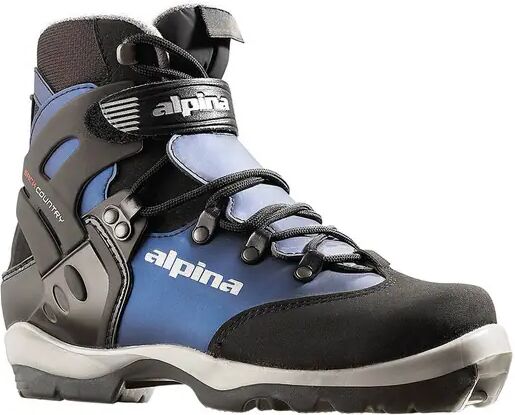 Alpina BC 1550 EVE Backcountry Boots