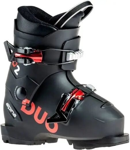 Alpina Botas De Esqui Alpina Duo 2 Alpine (21/22)