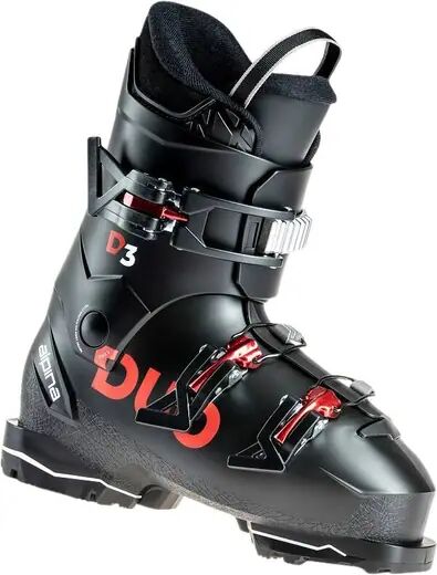 Alpina Ski Boots Kids Alpina Duo 3 Alpine (21/22)