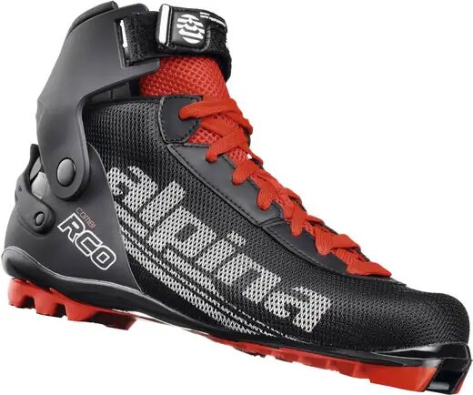 Alpina Roller Ski Boots Alpina RCO Summer Combi