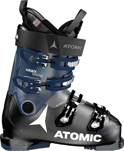 Atomic Botas De Ski Homem Atomic Hawx Magna 110 (21/22)