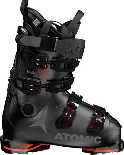 Atomic Botas De Ski Homem Atomic Hawx Magna 130 S GW (21/22)