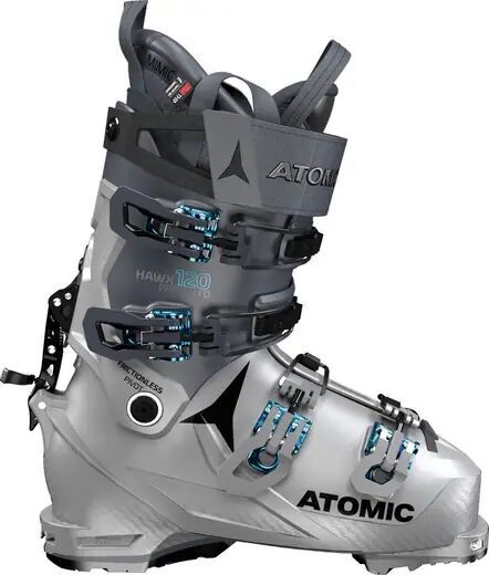 Atomic Mens Ski Boots Atomic Hawx Prime XTD 120 Tech GW (21/22)