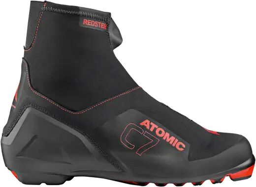 Atomic Botas Esqui De Fundo Atomic Redster C7 Classic (20/21)