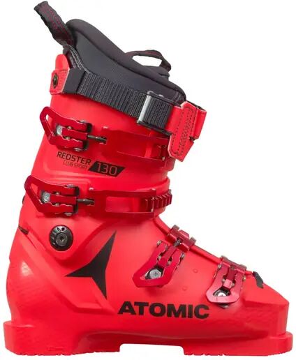 Atomic Botas De Ski Atomic Redster Club Sport 130 (20/21)