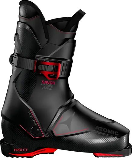 Atomic Botas De Ski Homem Atomic Savor 100 (20/21)