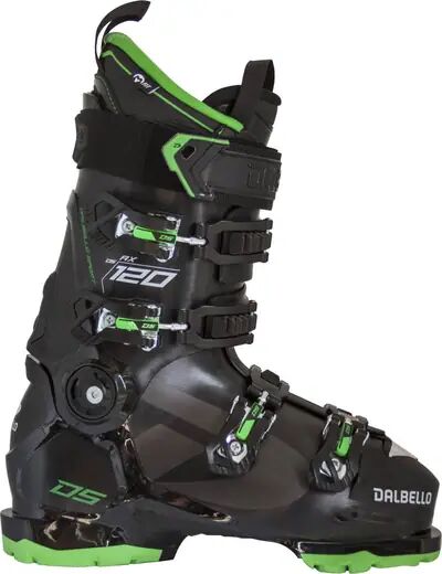 Dalbello Botas De Ski Homem Dalbello DS AX 120 GW (20/21)