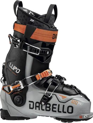 Dalbello Botas De Ski Homem Dalbello Lupo AX 120 (21/22)