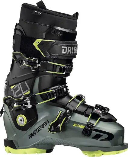 Dalbello Botas De Ski Dalbello Panterra 120 ID GW (21/22)