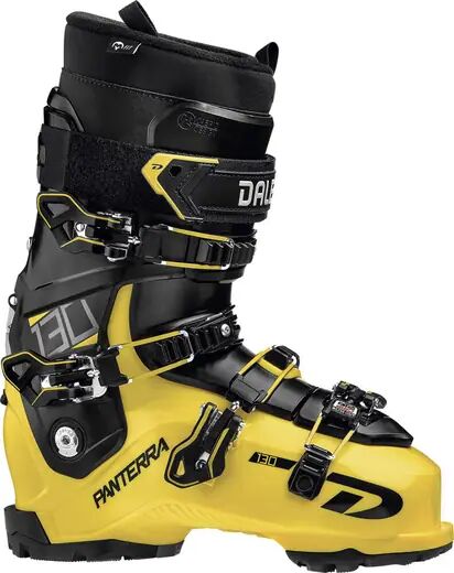 Dalbello Botas De Ski Dalbello Panterra 130 ID GW (21/22)