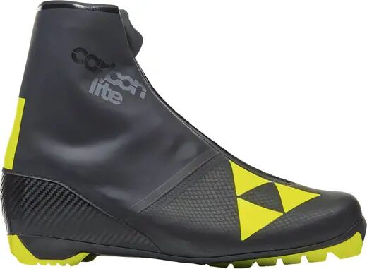 Fischer Carbonlite Classic Botas Ski De Fundo Clássico (21/22)