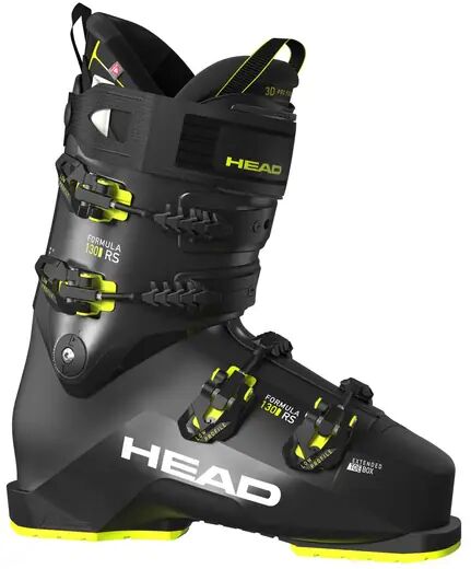 Head Botas De Ski Head Formula RS 130 (21/22)