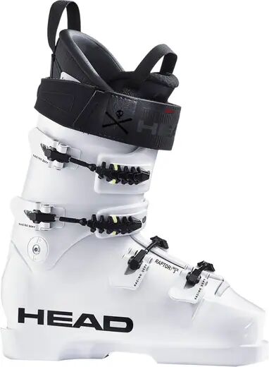 Head Botas De Ski Head Raptor WCR 3 (20/21)