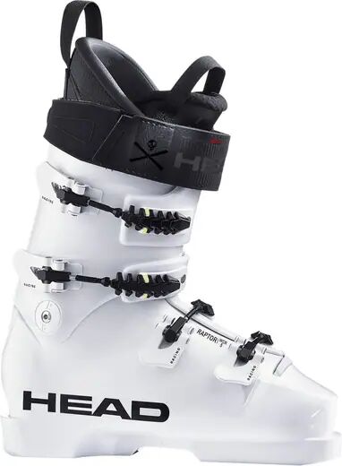 Head Raptor WCR 5 SC Botas De Ski (20/21)