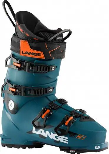 Lange Botas De Ski Homem Lange XT3 130 (20/21)