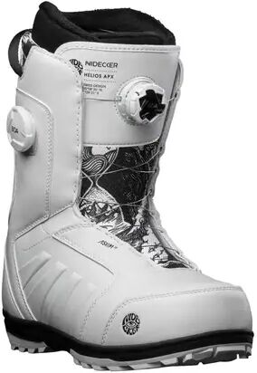 Nidecker Botas Snowboard Nidecker Helios Apx (21/22)