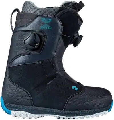 Rome SDS Botas Snowboard Rome Bodega Boa Womens (21/22)