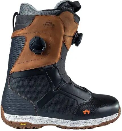 Rome SDS Botas Snowboard Rome Libertine Boa (21/22)