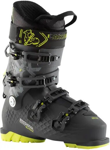 Rossignol Botas De Ski Homem Rossignol Alltrack 110 (21/22)