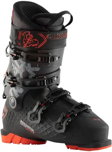 Rossignol Botas De Ski Homem Rossignol Alltrack 90 (21/22)