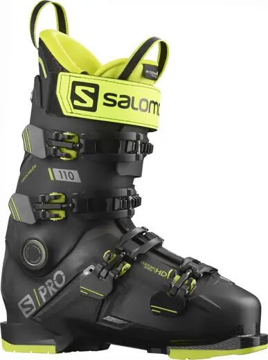 Salomon Botas De Ski Homem Salomon S/Pro 110 GW (21/22)