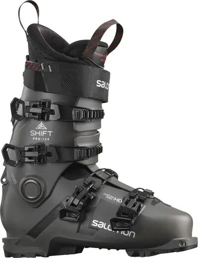 Salomon Botas De Ski Homem Salomon Shift Pro 120 AT (21/22)