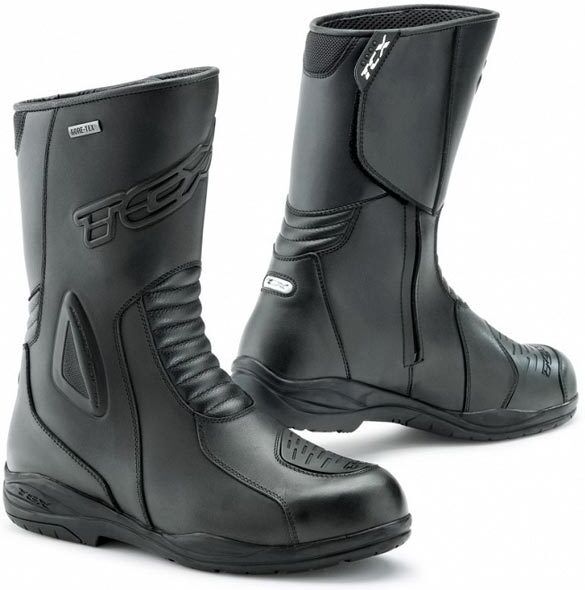 TCX X-Five Plus Gore-Tex Bota