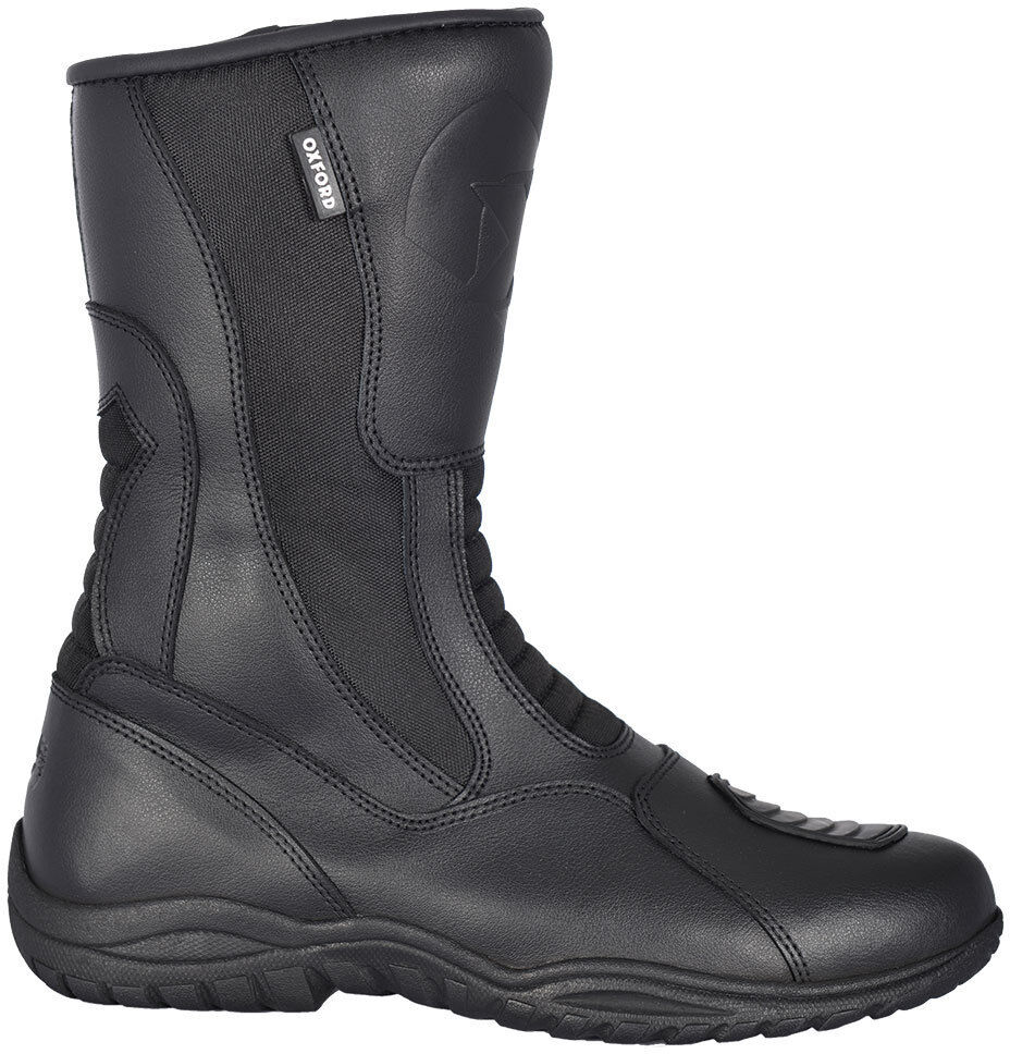 Oxford Tracker Botas de motocicleta