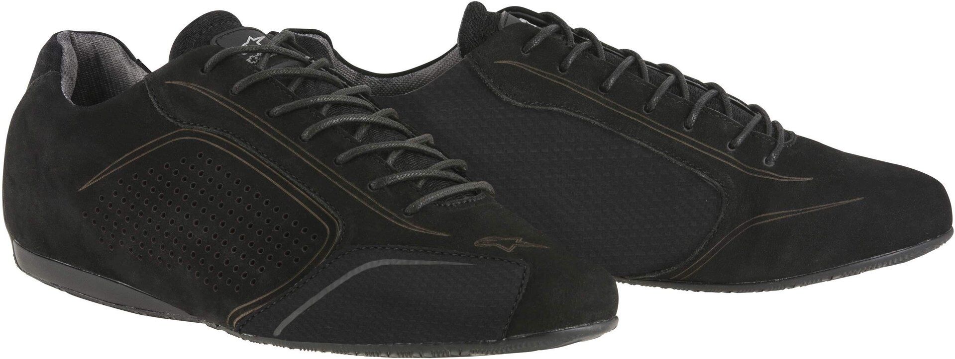 Alpinestars Tech 1C Modern Sapato