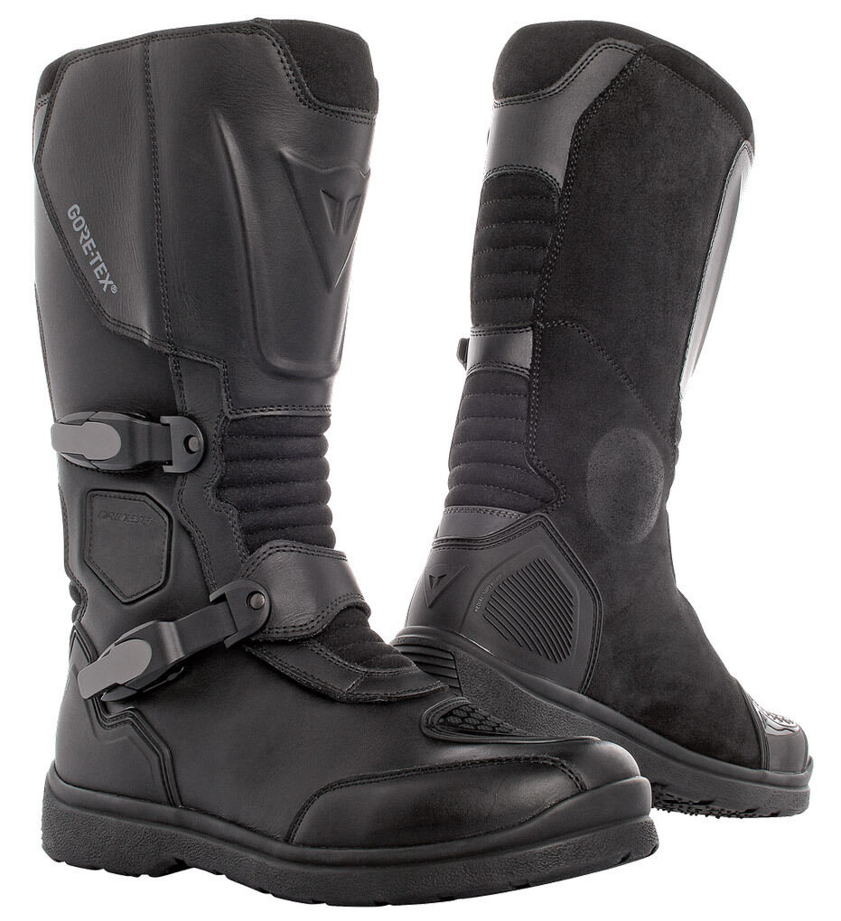 Dainese Centauri GTX Boots Botas