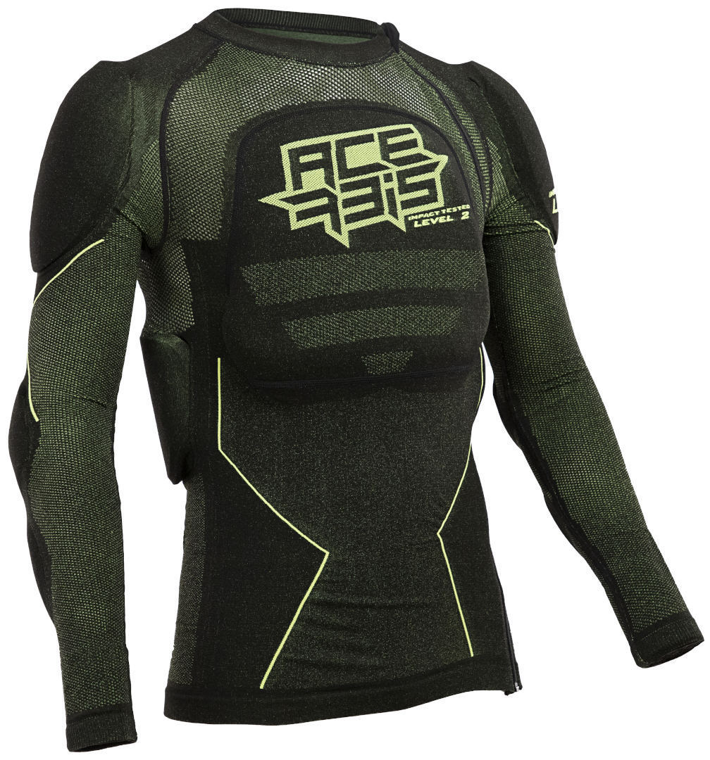 Acerbis X-Fit Future Camisa protetora