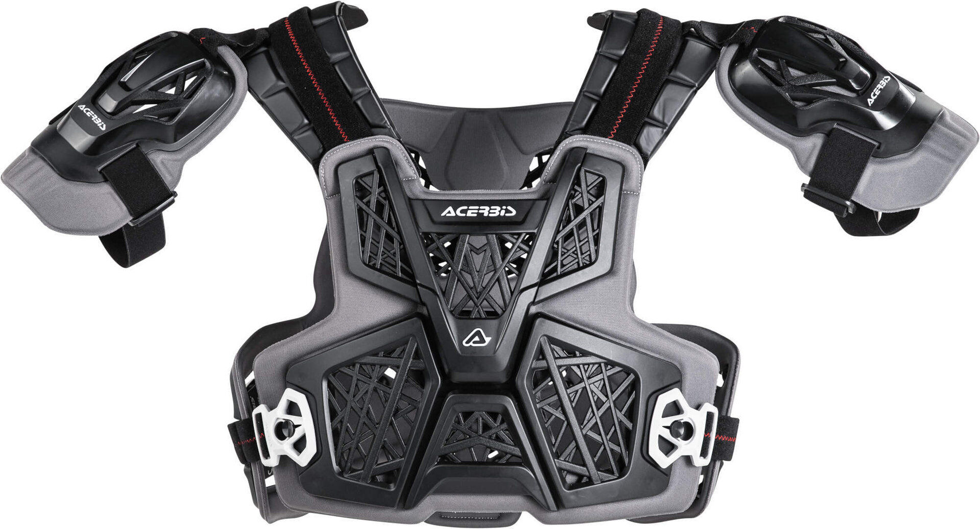 Acerbis Gravity Level 2 Protetor torácico