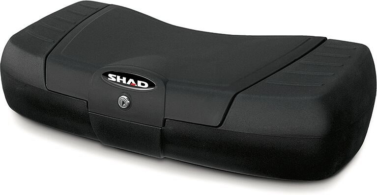 Shad ATV 40 Topcase