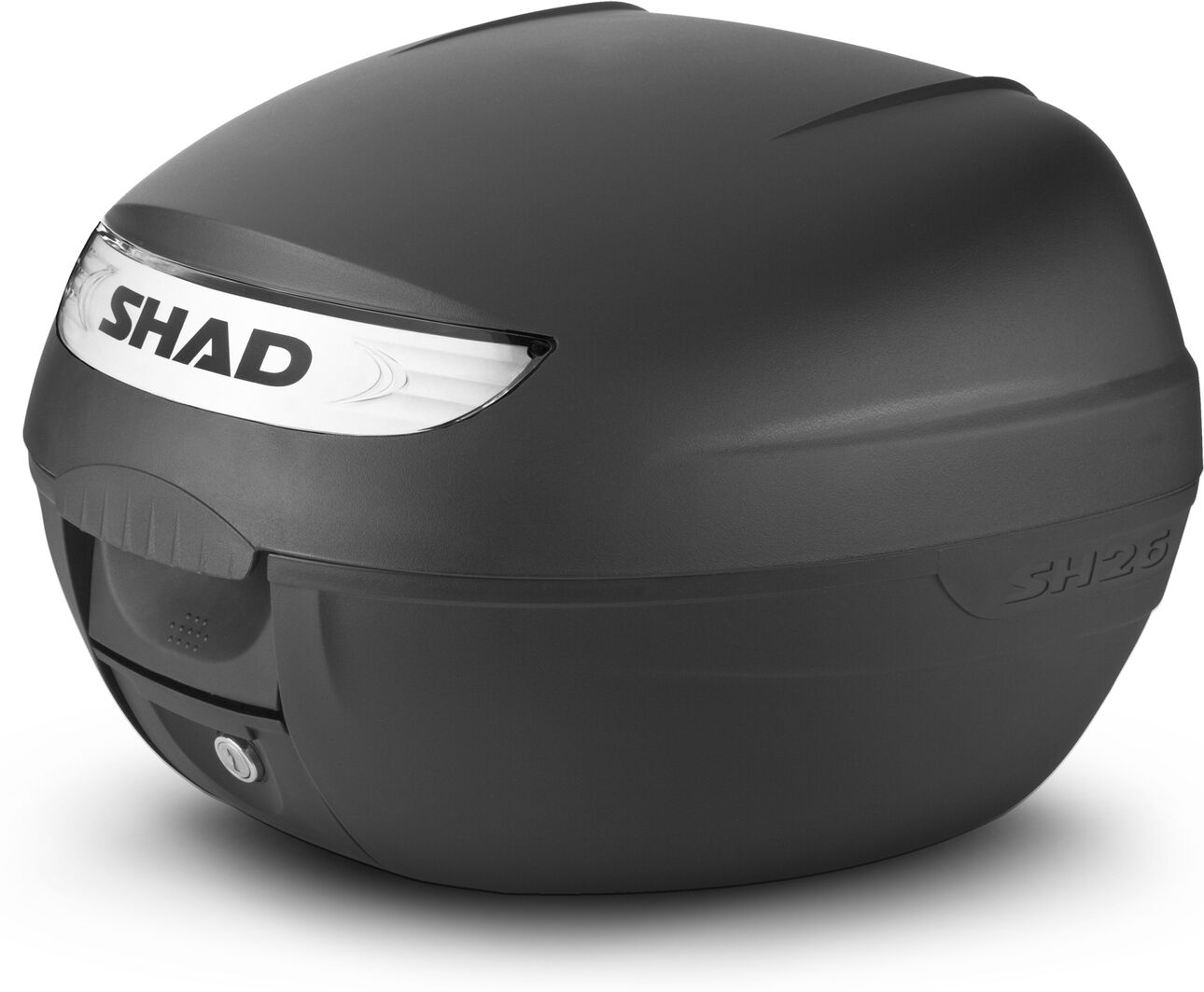 Shad SH26 Topcase