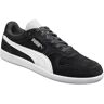 Puma Icra Trainer SD