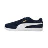 Puma Icra Trainer SD