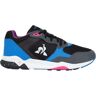 Le coq sportif LCS R500 Sport