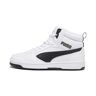 Puma Rebound v6 MID