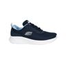 Skechers Skech-Lite Pro