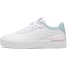 Puma Carina 2.0 Tropical