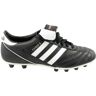 Adidas Kaiser 5 Liga gri 42.0 EU male