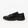 Y-3 GSG9 Low Black/ Black/ Black Black 45 1/3 unisex